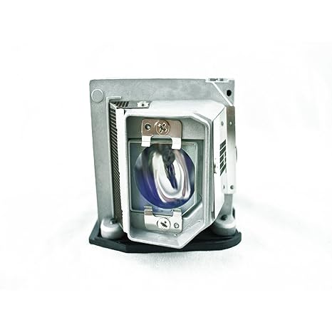Amazon Com V7 Replacement Lamp For Dell Projector 330 6581 330