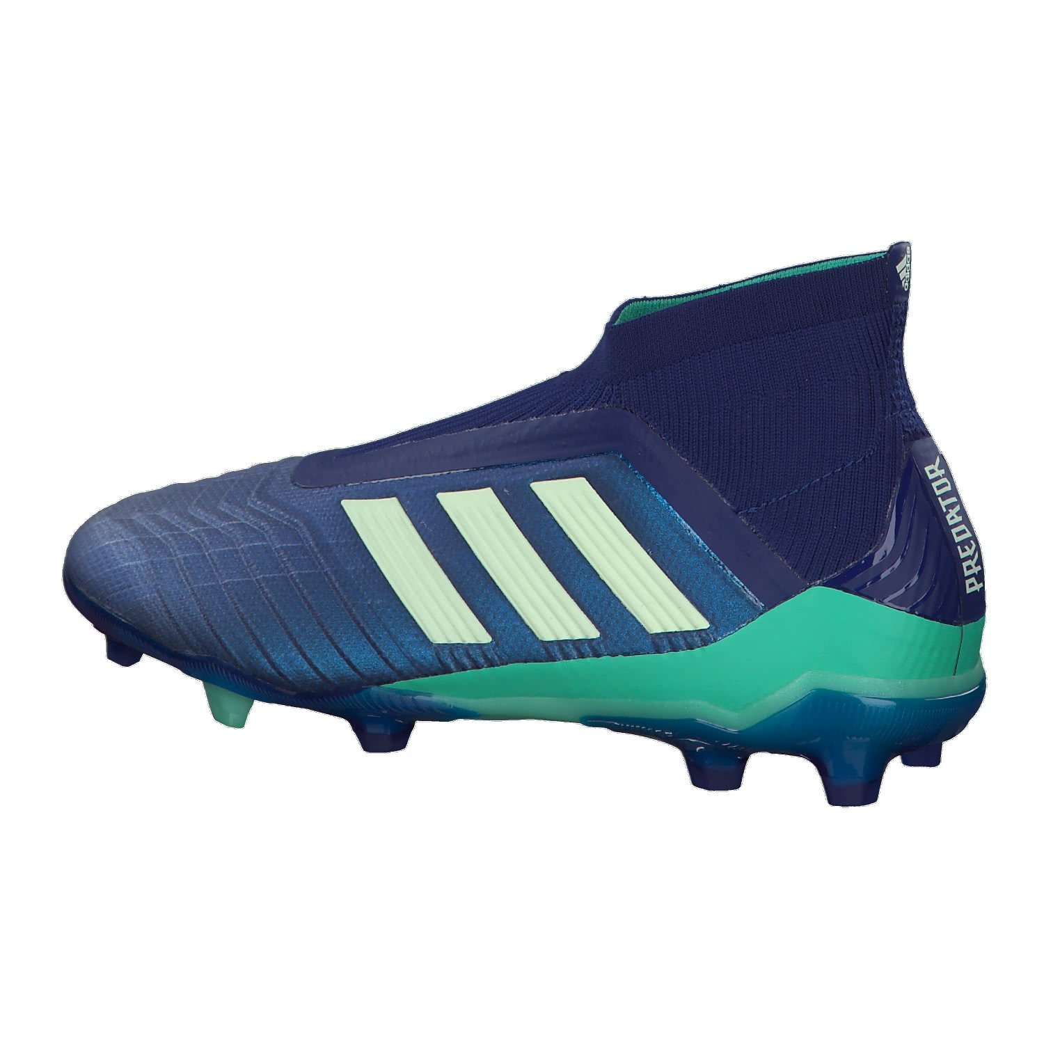 adidas junior football boots