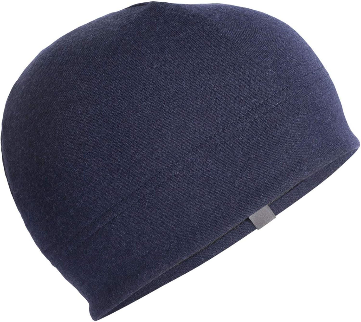 mogul beanie