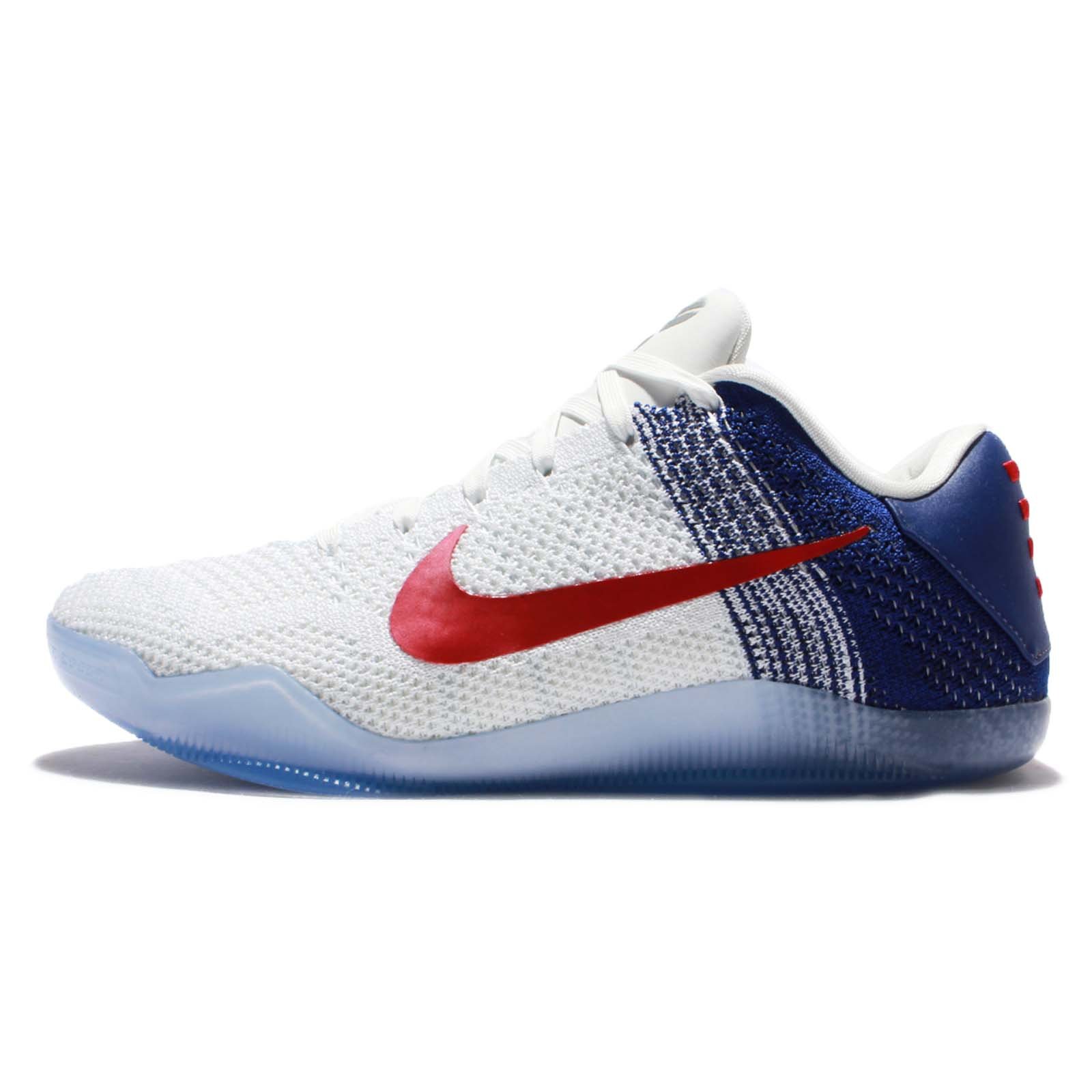 Nike Kobe Xi Elite Low 4kb Mens Cross Trainer Shoes Desertcart