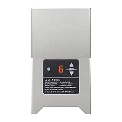 Brilliantool 300W Low Voltage Landscape