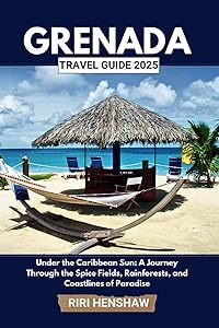 kindle best category lists