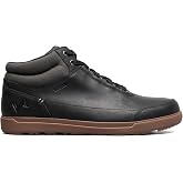 Forsake Phil Mid II - Men's Waterproof Leather Mid-Top Sneaker Boot