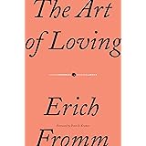 The Art of Loving