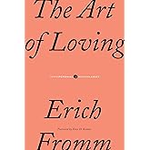 The Art of Loving