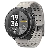 SUUNTO Vertical GPS Sports Watch, Premium