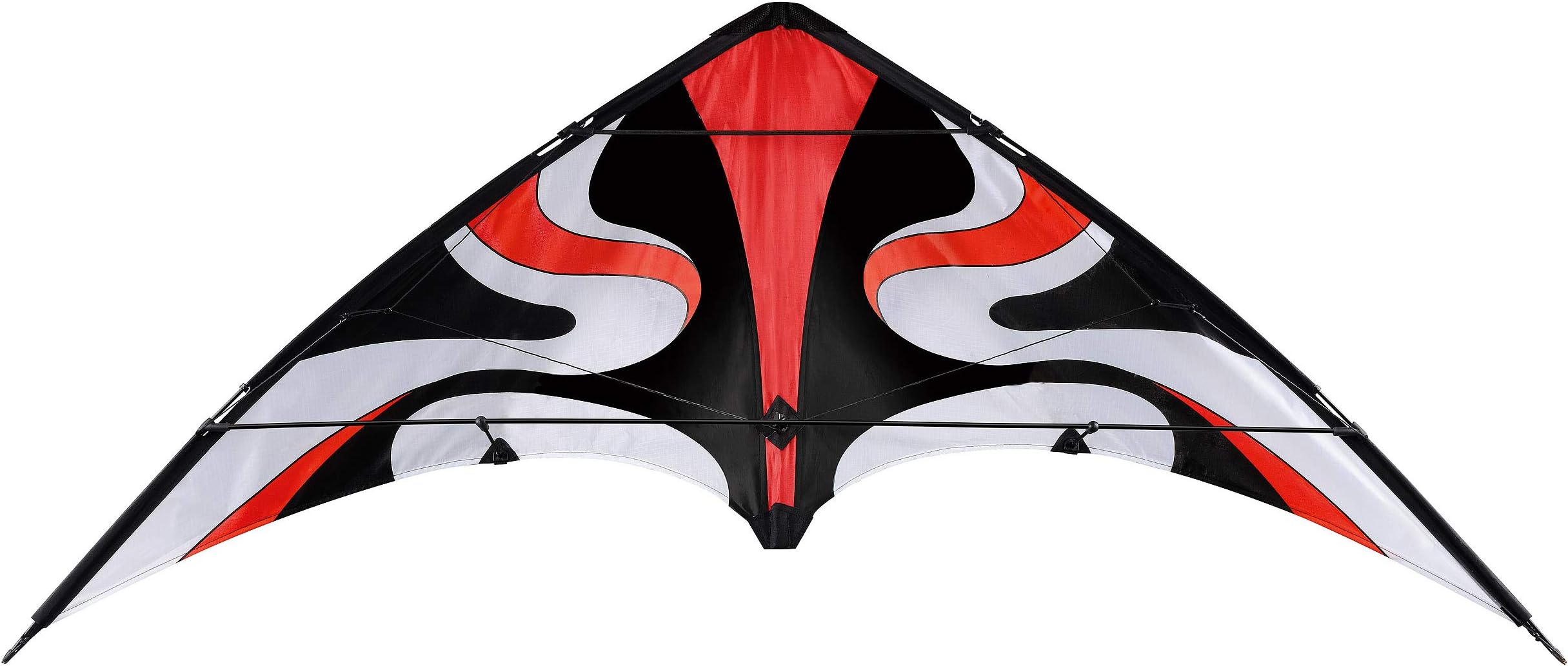 Toyrific Meteor Freestyle Kite