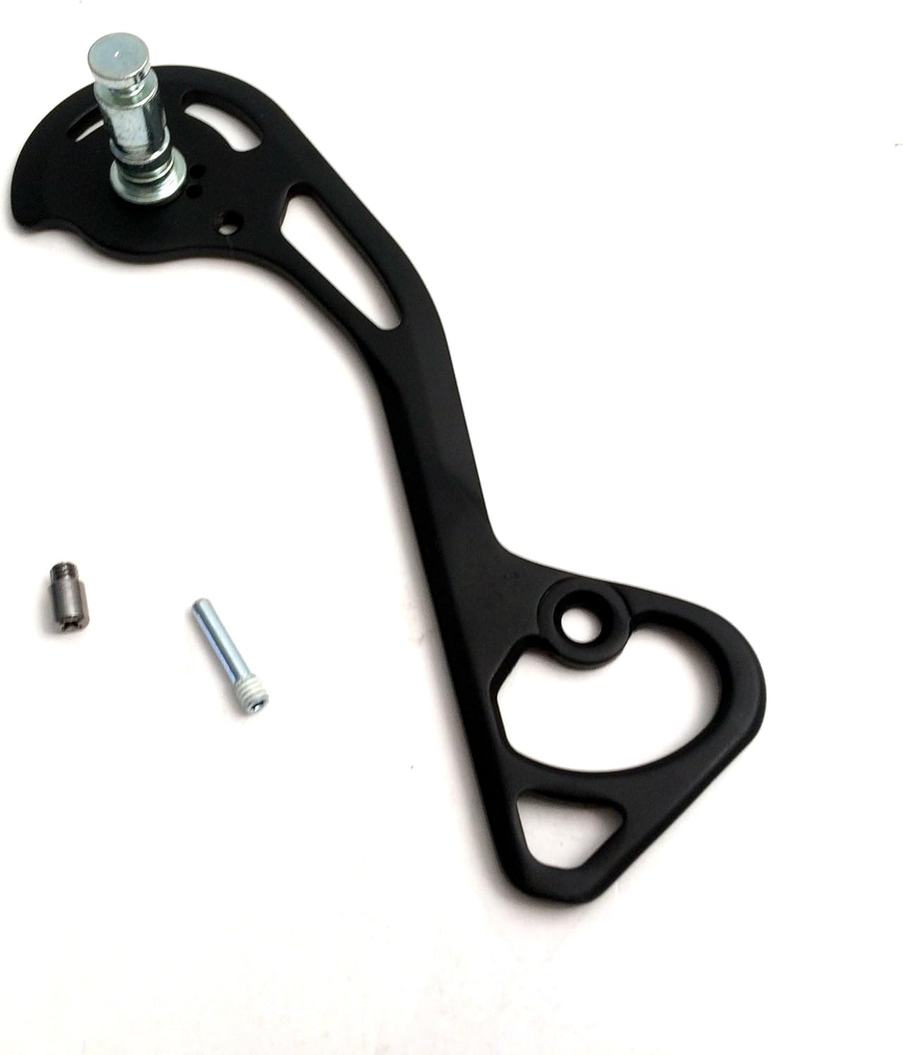 shimano deore xt m781