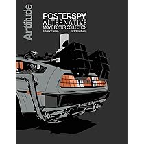 The Art of Mondo : Mondo, Bird, Brad, League, Tim: Amazon.ca