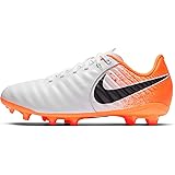 nike tiempo legend 7 academy fg soccer cleats