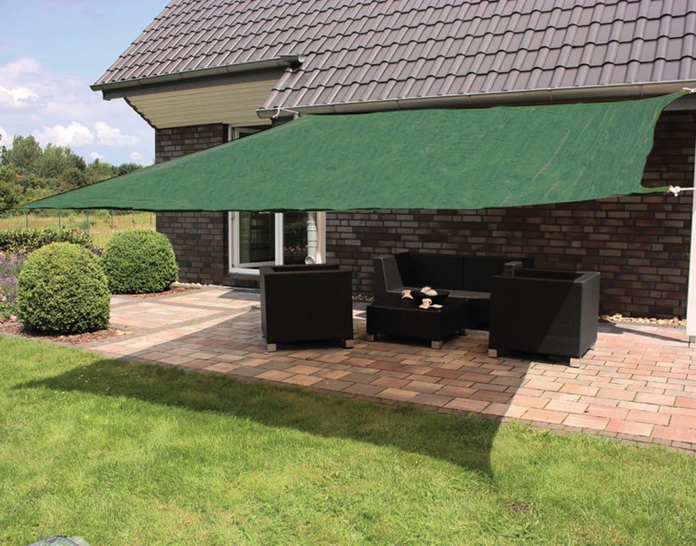 Consul Garden 50230 Awning