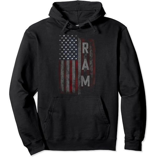Freedom Pray Sweatshirt - Patriotic Hoodie Supporting American Values For Men & Women
