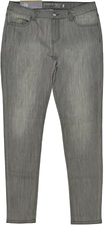 jennifer lopez jeans amazon