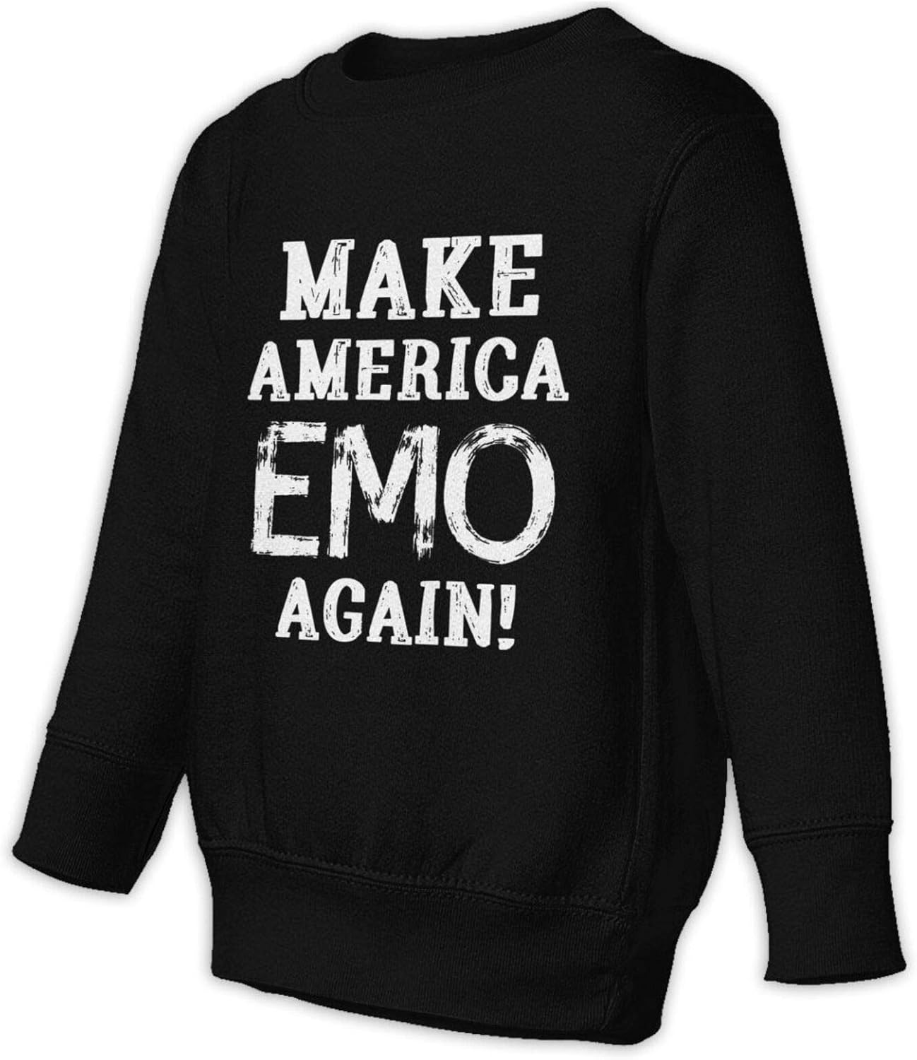 emo shirts amazon