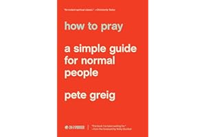 kindle best category lists