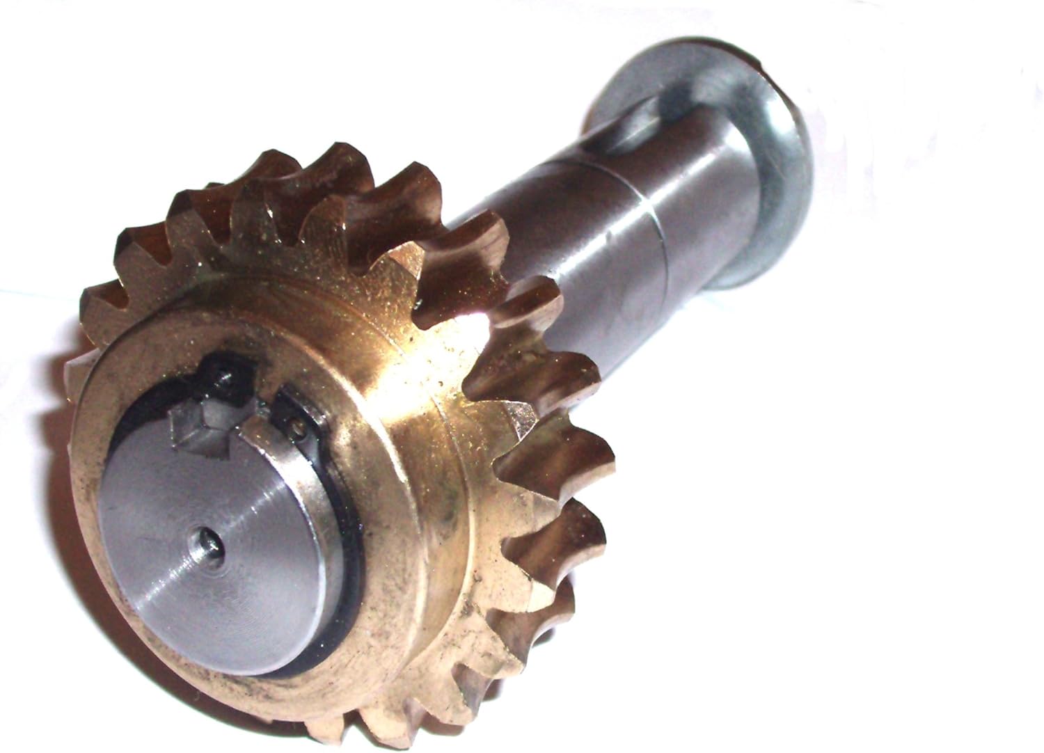 BRONZE GEAR FOR 7 X 12 METAL CUTTING BAND SAWS Amazon.ca Tools & Home