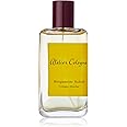 Atelier Cologne Eau de Parfum, Bergamote Soleil, 3.3 Ounce