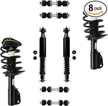 31 2000 Buick Lesabre Rear Suspension Diagram - Wiring Diagram Database