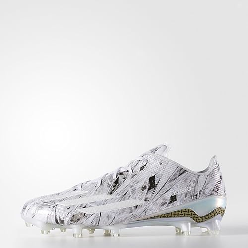 adidas 5.0 cleats