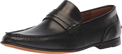 kenneth cole reaction crespo loafer