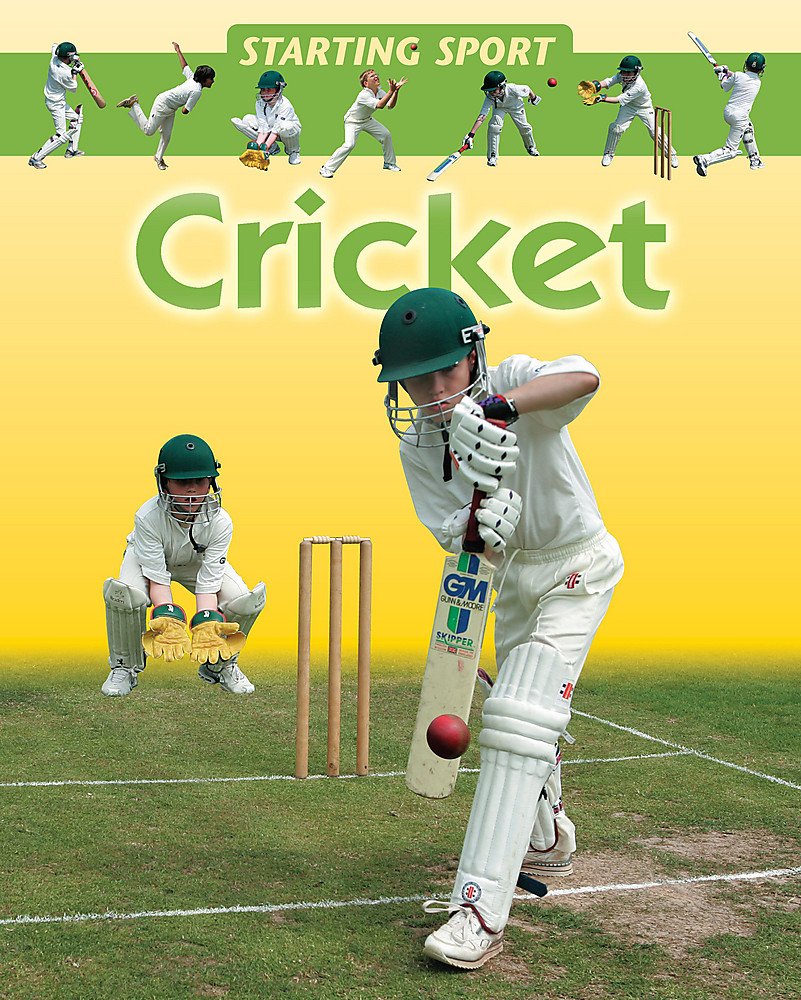 Элис кэпси. Eton college cricket. Спорт в великобритании крикет. Крикет игра. That summer an army of crickets started.