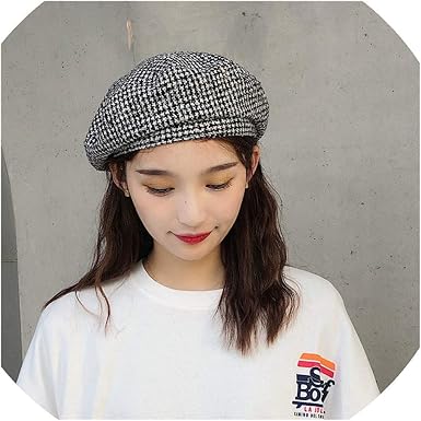 painters hat name