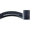 TIOGA BMX Unisex Adult fastr-x 'S-Spec BMX Tyre