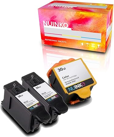 kodak esp c310 ink amazon