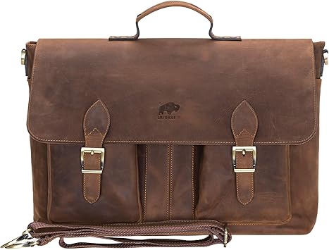 messenger type bags
