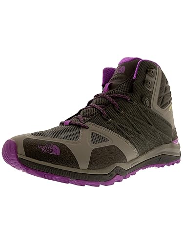 ultra fastpack north face