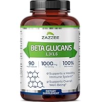 Amazon.com: Zazzee Extra Strength Alpha GPC Choline, 700 mg per