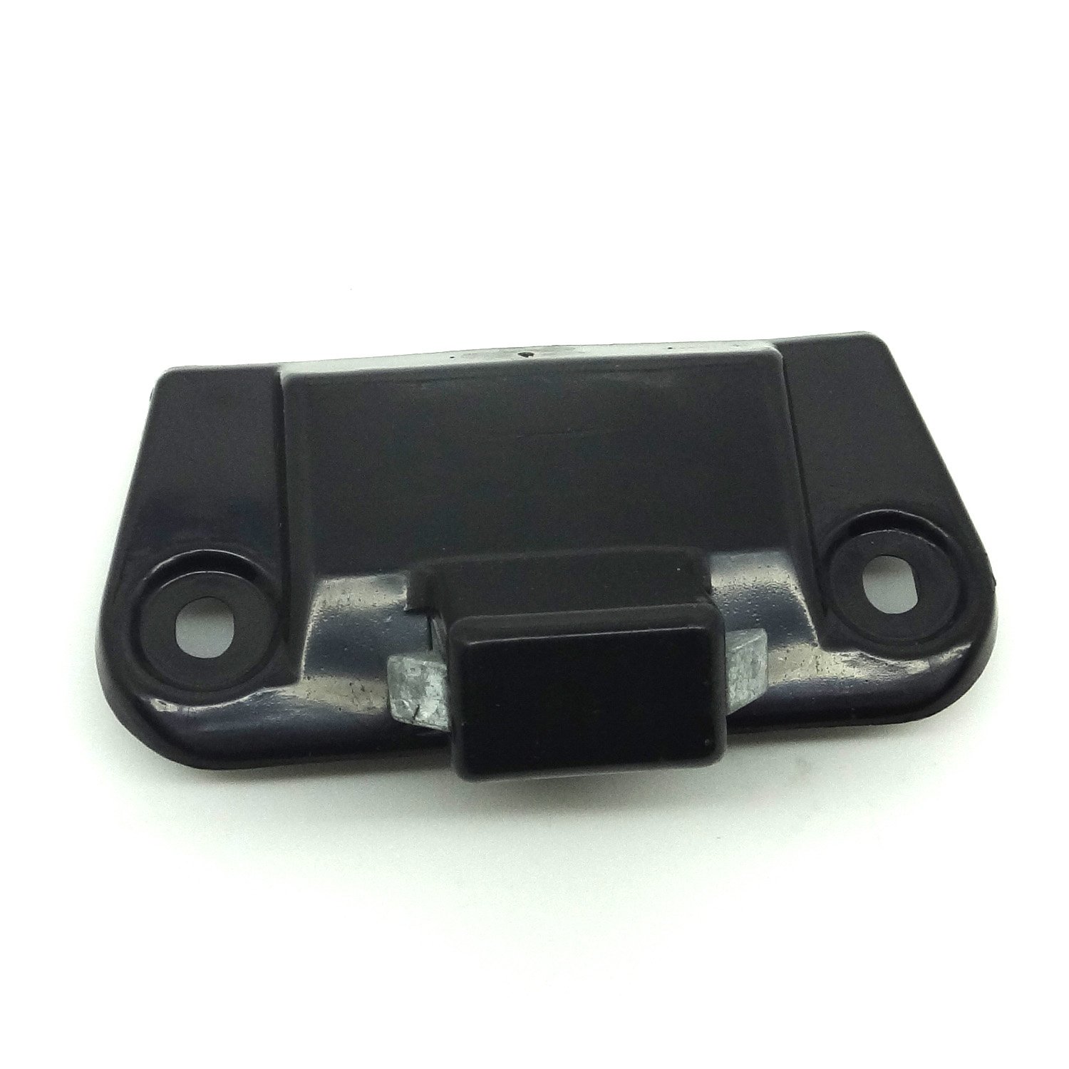Conpus New Glove Box Lock Latch Upper Catch For Bmw 3