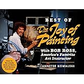 Best of the Joy of Painting