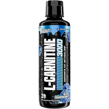 Gift Ideas: The most popular items ordered as gifts in Carnitine Nutritional Supplements