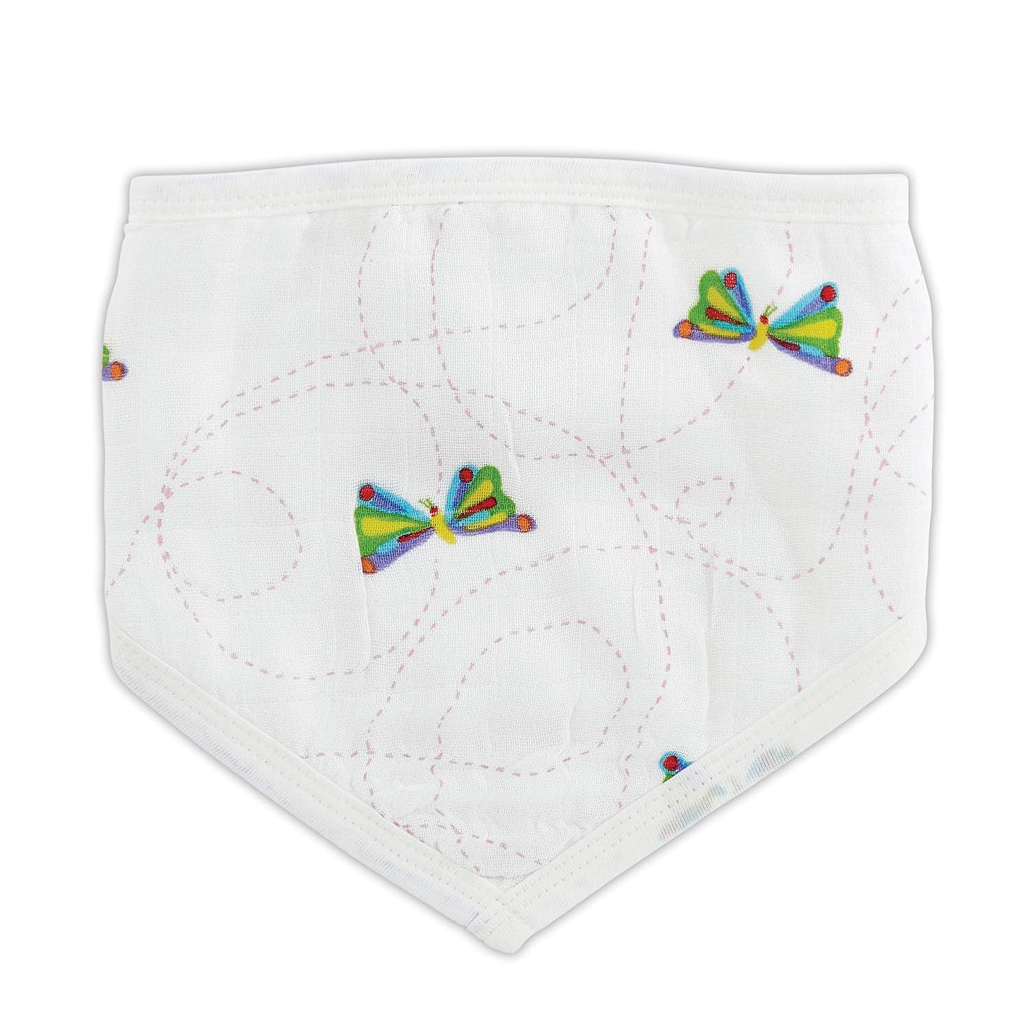 stephan baby swaddle blanket