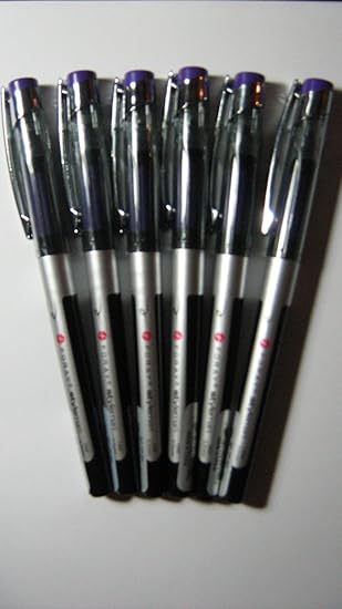 Foray stylemark pens Clearance