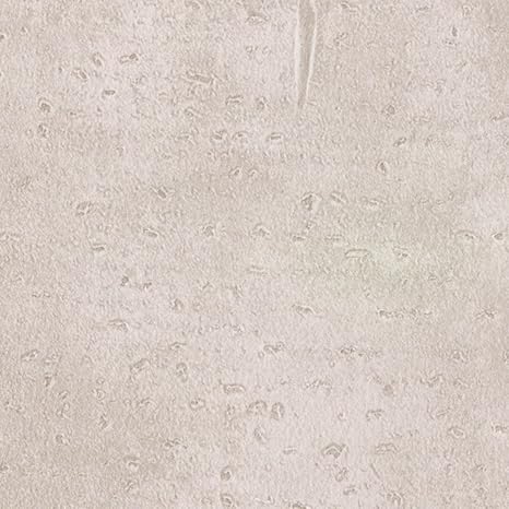 Amazon 壁紙クロス 33m リリカラ ナチュラル 石目調 グレー Lw 686 Diy 工具 ガーデン