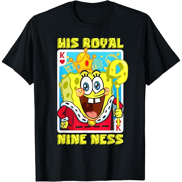 専用G-RAP【SPONGEBOBB】REPOSSESS THIS！ 専用G-RAP【SPONGEBOBB】REPOSSESS THIS！ 専用G-RAP