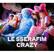 71jAVAFmOUL._AC_UL210_SR210,