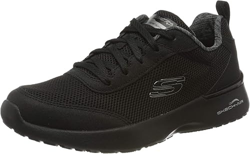 skechers air dynamite