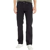 Levi Strauss Signature Gold Men's Relaxed Fit Flex Jeans | (Also Available in Big &amp; Tall)