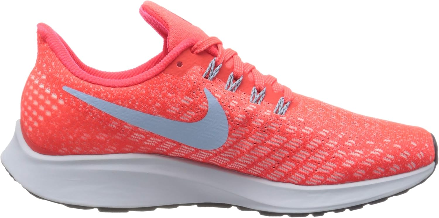 nike air zoom pegasus 35 rosa