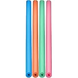 amazon pool noodles bulk