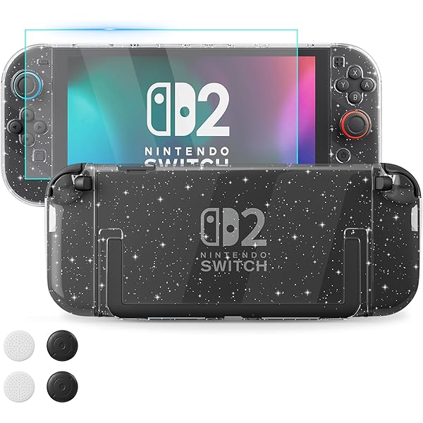 Amazon.com: NEW Replacement Sony PSP 2000 Console Full