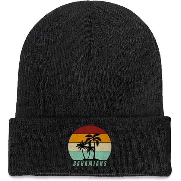 帽子 TTTMSW / Lame beanie 24SS Recycled Watchman Beanie – Flipside Hats