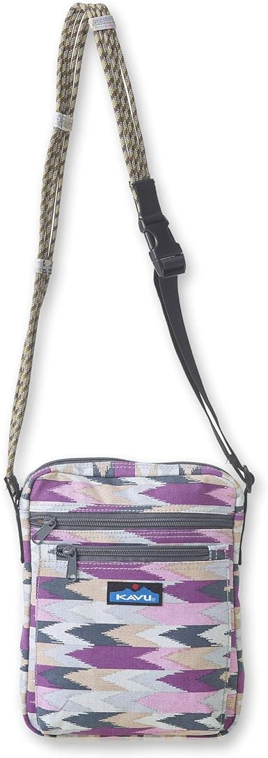 kavu crossbody amazon