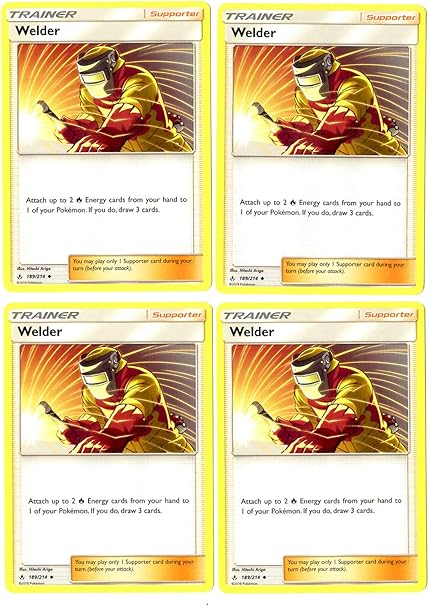 juegos de cartas para 4