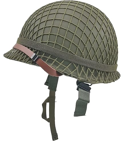 Long Island Helm - Groen | Long Island | Fresh Waves Long Island Helm - Groen | Long Island | Fresh Waves