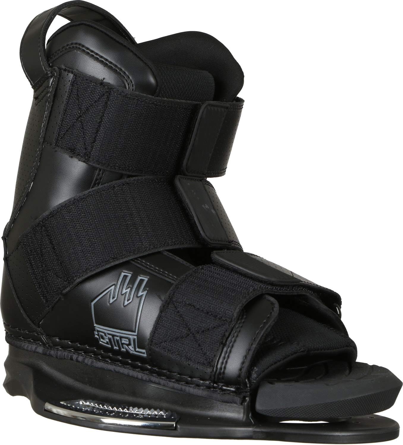 CTRL Imperial Wakeboard Bindings Mens
