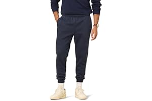 鶹 Essentials Mens Fleece Jogger Pant